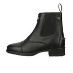 Südwind Stiefelette Kids FZ Winter (Größe 29-41)