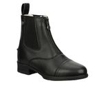 Südwind Stiefelette Kids FZ Winter (Größe 29-41)