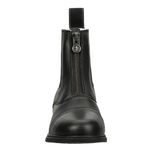 Südwind Stiefelette Kids FZ Winter (Größe 29-41)