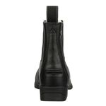 Südwind Stiefelette Kids FZ Winter (Größe 29-41)