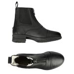 Südwind Stiefelette Kids FZ Winter (Größe 29-41)