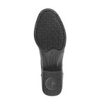 Südwind Stiefelette Kids FZ Winter (Größe 29-41)