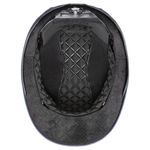 UVEX Reithelm exxeed diamond navy