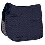 Covalliero Schabracke in navy