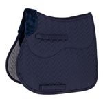 Covalliero Schabracke in navy