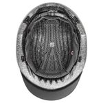 UVEX Reithelm exxential III in anthracite