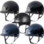 KASK Reithelm Kooki