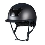 KASK Reithelm Kooki
