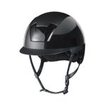 KASK Reithelm Kooki