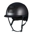 KASK Reithelm Kooki