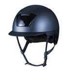 KASK Reithelm Kooki