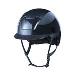 KASK Reithelm Kooki