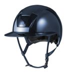 KASK Reithelm Kooki Lady