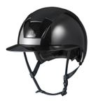 KASK Reithelm Kooki Lady