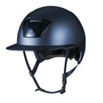 KASK Reithelm Kooki Lady