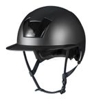 KASK Reithelm Kooki Lady