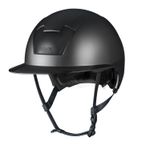 KASK Reithelm Kooki Lady