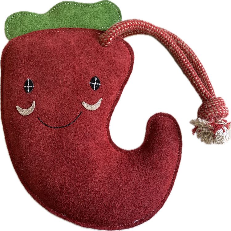 Euroriding Pferdespielzeug, Stable Buddy Chilli Shirley