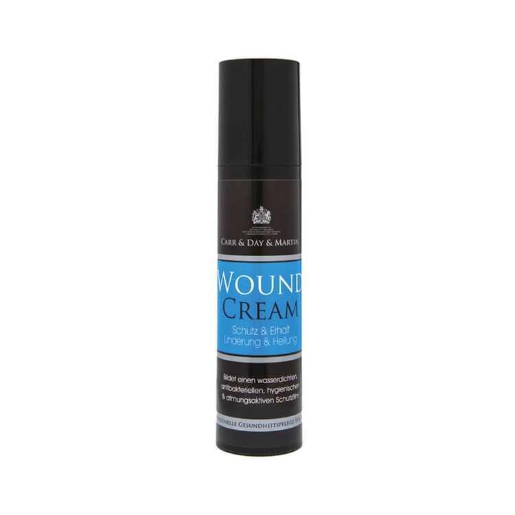 Carr & Day & Martin Wound Cream 180g
