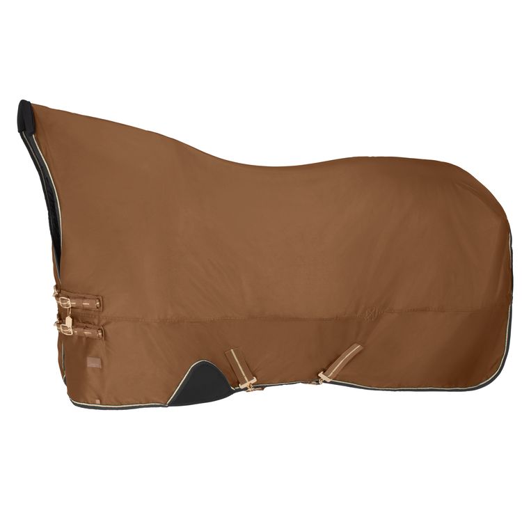 Eskadron Heritage Weidedecke Beta 300g Cotton in almond
