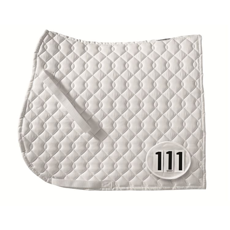 Eskadron Startnummerntasche