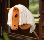 LeMieux Hobby Horse Haflinger