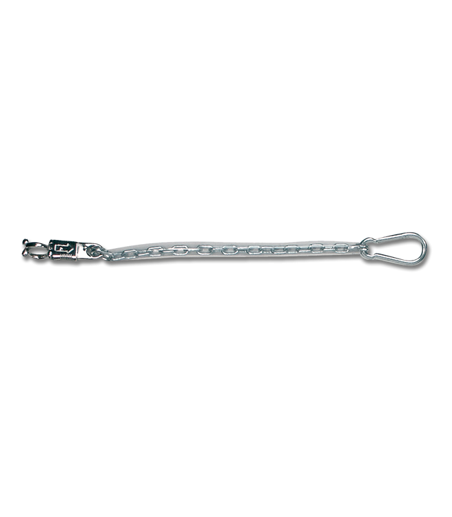 Waldhausen Anbindekette, 55 cm