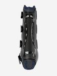 LeMieux Ultramesh Gamaschen Snug boots in dark navy