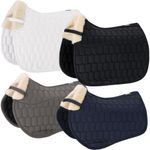 Eskadron Schabracke Cotton Evo-Wool
