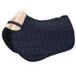 Eskadron Schabracke Cotton Evo-Wool