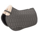 Eskadron Schabracke Cotton Evo-Wool