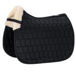 Eskadron Schabracke Cotton Evo-Wool