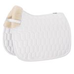Eskadron Schabracke Cotton Evo-Wool