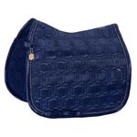 Eskadron Heritage Shetty Schabracke Satin Crystal