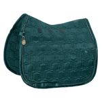 Eskadron Heritage Shetty Schabracke Satin Crystal