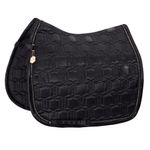 Eskadron Heritage Shetty Schabracke Satin Crystal