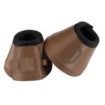 Eskadron Heritage Sprungglocken Softslate