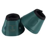 Eskadron Heritage Sprungglocken Softslate