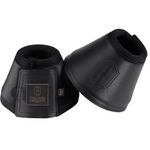 Eskadron Heritage Sprungglocken Softslate