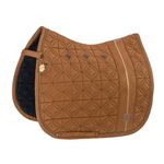 Eskadron Heritage Schabracke Big Square Glam