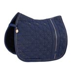 Eskadron Heritage Schabracke Big Square Glam