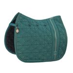 Eskadron Heritage Schabracke Big Square Glam