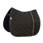 Eskadron Heritage Schabracke Big Square Glam