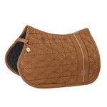 Eskadron Heritage Schabracke Big Square Glam