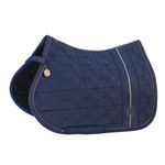 Eskadron Heritage Schabracke Big Square Glam