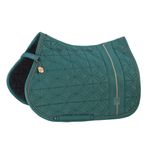 Eskadron Heritage Schabracke Big Square Glam