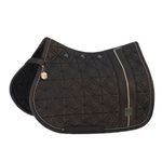 Eskadron Heritage Schabracke Big Square Glam