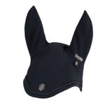 Eskadron Heritage Fliegenohren Dynair Mesh Sport