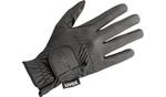 UVEX Sportstyle Winter Reithandschuh