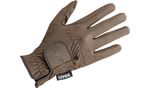 UVEX Sportstyle Winter Reithandschuh